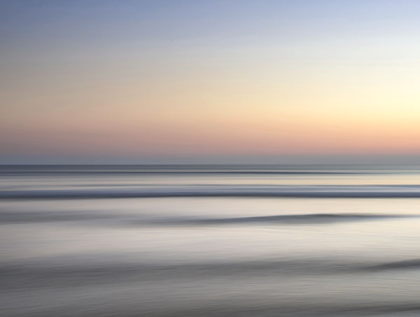Meer_k